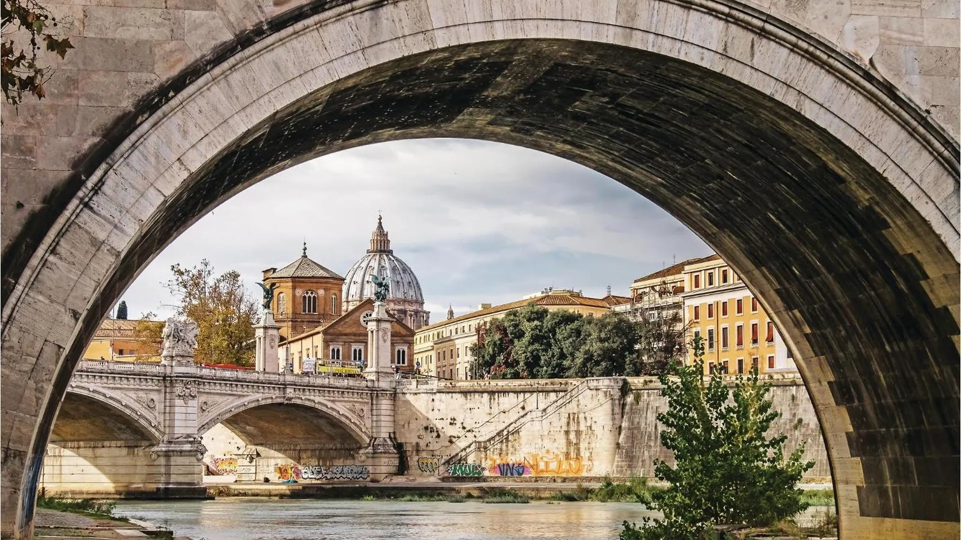 Casa Di Simonetta Apartment Rome